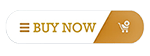 buy now