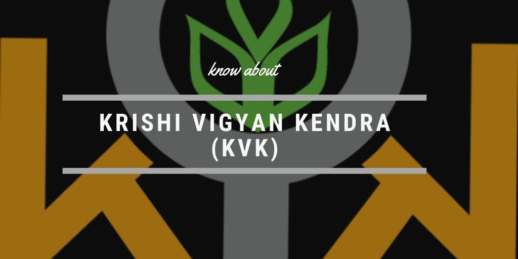 kvk