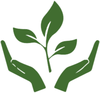 Krishi Pathshala
