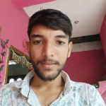 Student