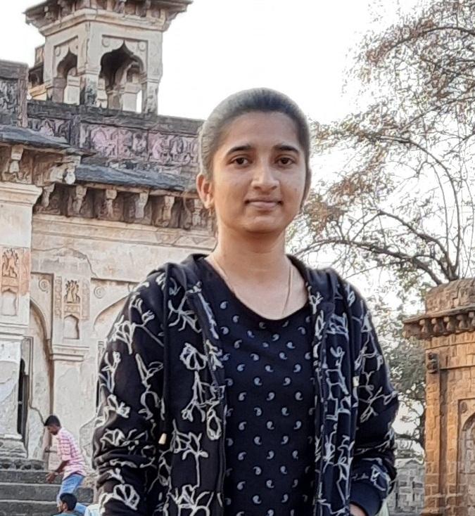 A. Divya