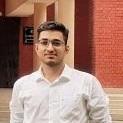 Utsav Kurchania